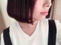 Botanistボタニカルヘアミルク モイスト Botanistの使い方を徹底解説 Botanist ボタニカルヘアミルクモ By なつき 代後半 Lips