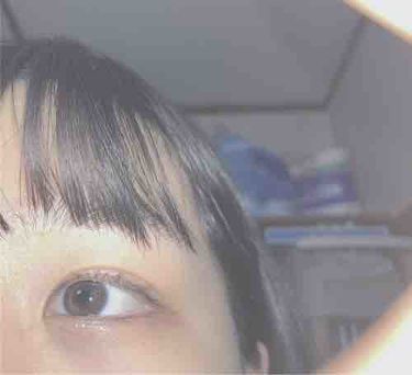 âžð·ïžâžâãããš(18)