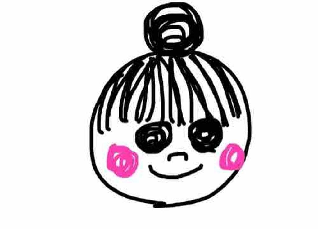 Loveil 1day 1month Loveilのカラコンレポ 着画口コミ Loveilaquarich値段 172 By ぺ 混合肌 10代後半 Lips