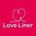 ラブ・ライナー（Love Liner）公式アカウント