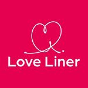 ラブライナー(Love Liner)公式アカウント
