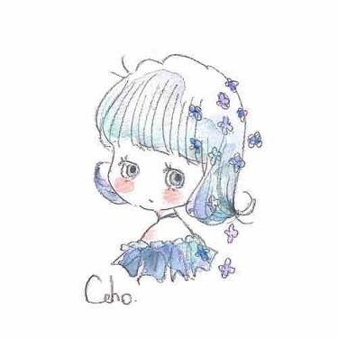 新しいコレクション 大人 可愛い イラスト Caho アイコン ディズニー