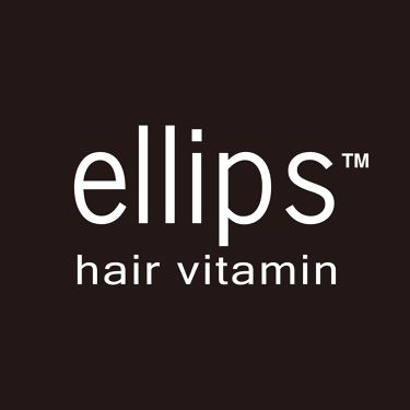 ellips(エリップス)公式アカウント
