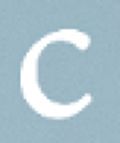 User1554098809 40520 small