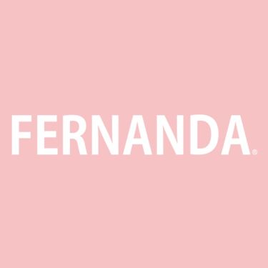 フェルナンダ/FERNANDA