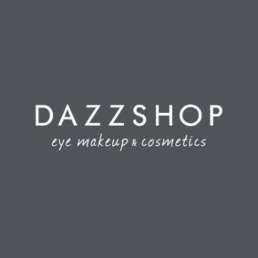DAZZSHOP公式アカウント