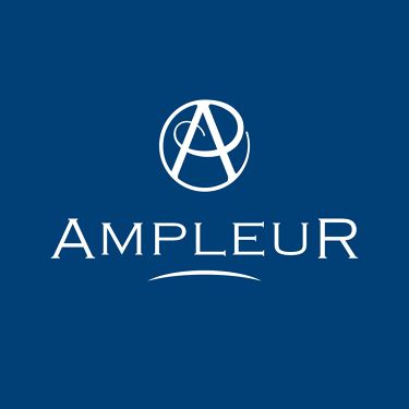 【公式】アンプルール