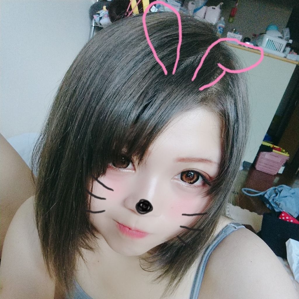 ディーアップアイラッシュ Lash Me ラッシュミー D Upの口コミ 近藤千尋ちゃんセレクトのつけまが気になって By まいめろ 乾燥肌 代後半 Lips
