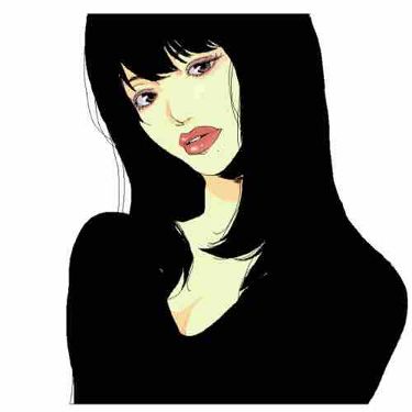 りお