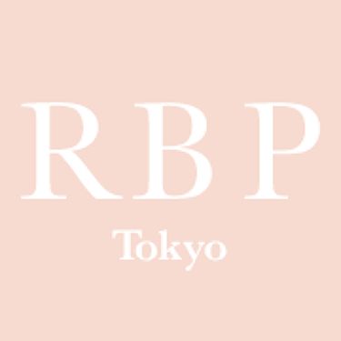RBP公式アカウント