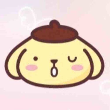 ð§