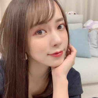 新着リサ ラブ ブランド 人気のファッショントレンド