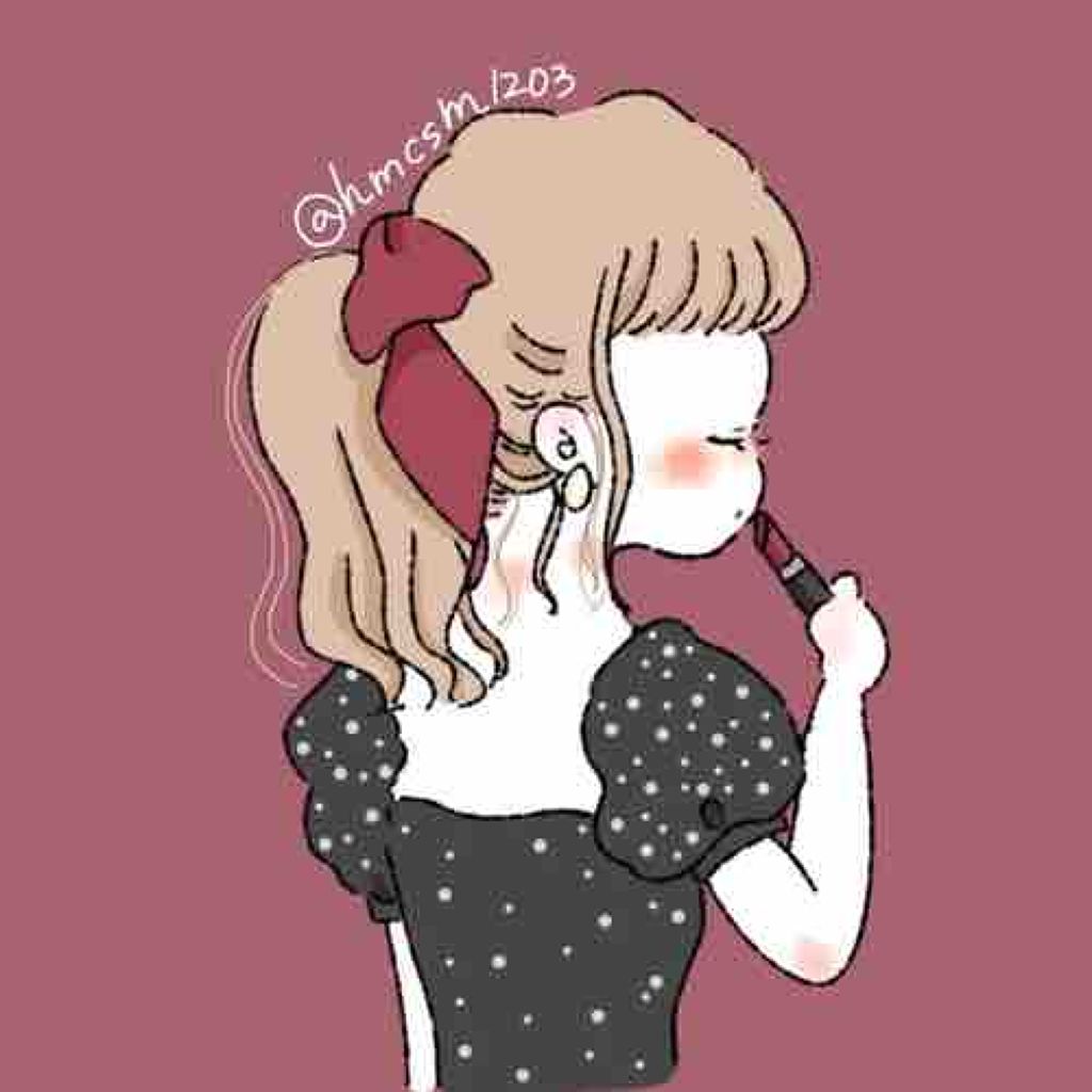 限定化粧水 ハイドロ エッセンスローション Baumの口コミ インテリアのような癒しのローション Ba By あまい 乾燥肌 Lips