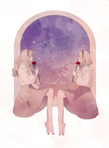ð¥Maria