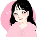 🐇ゆきんこ🐇