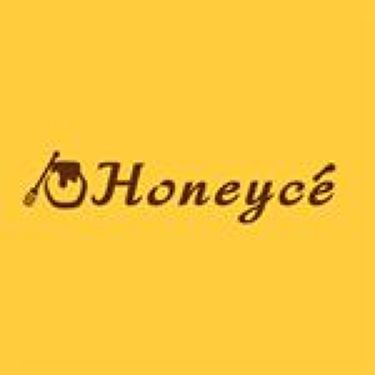 【公式】Honeyce'(ハニーチェ)