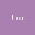 I am 🐍