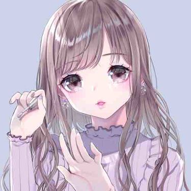 なまこ