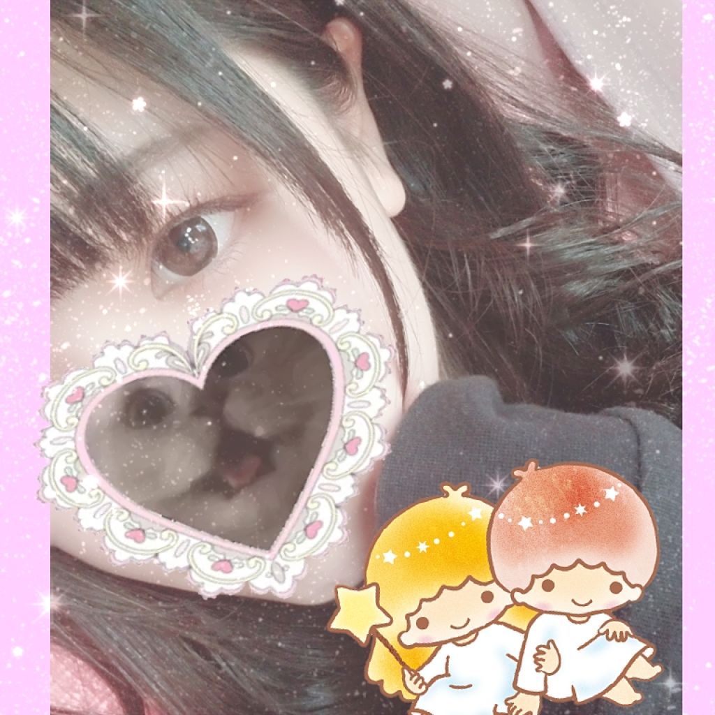 Primaniacs 進撃の巨人 フレグランス 香水 レディース の口コミ お久しぶりです 今回は私の推し 最推しと言