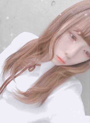 儚那