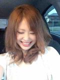 ( むぅ゚д゚)ホスィ…