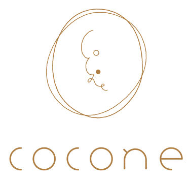【公式】cocone