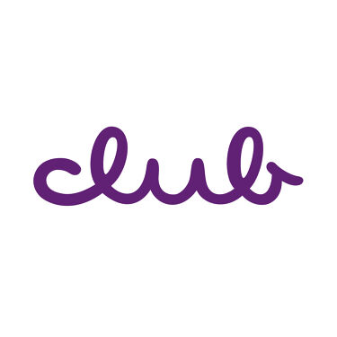 【公式】club(クラブ)