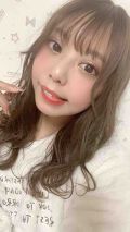 mayu