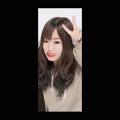 りほ
