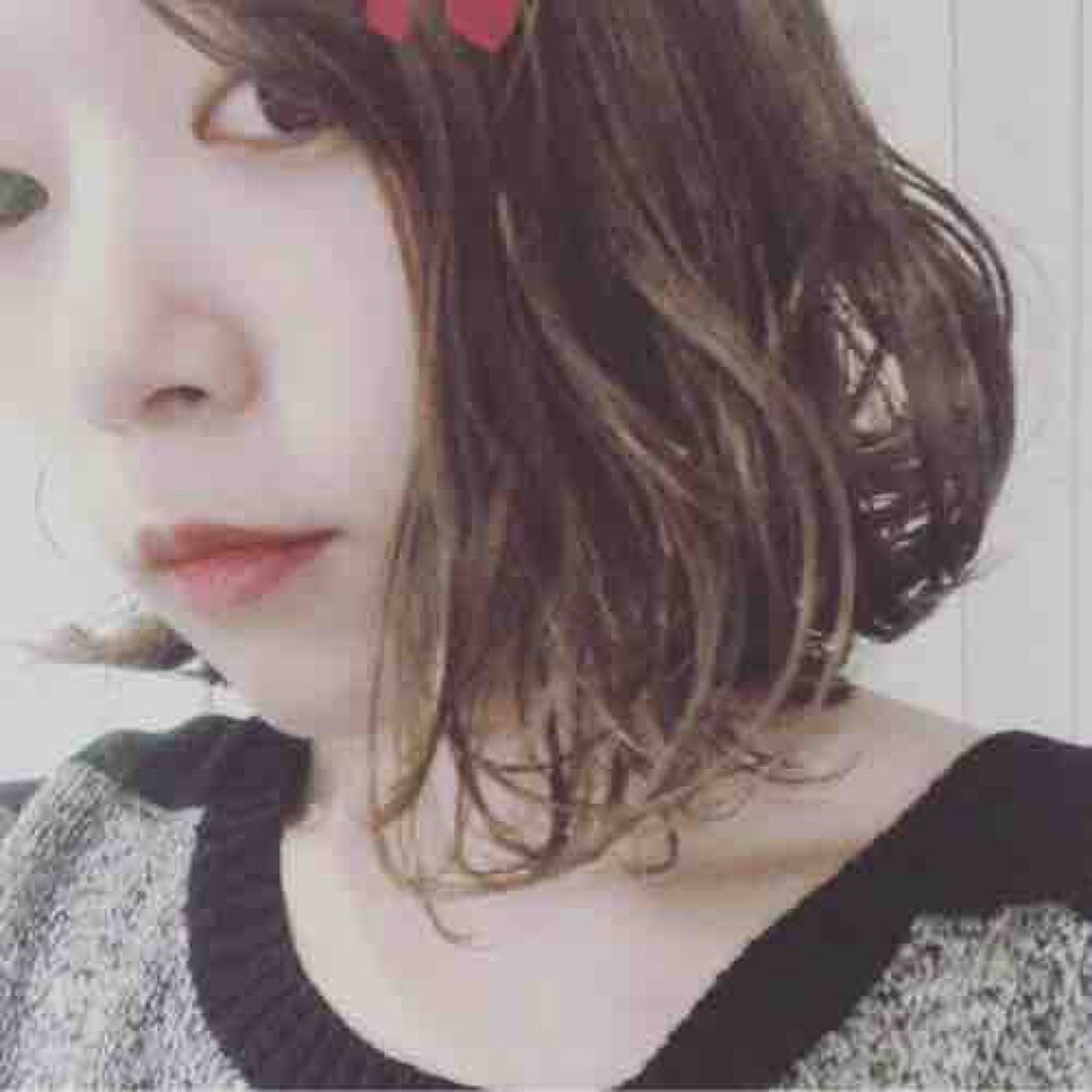 M On Lips 分割した分のレビュー アイラッシュフィクサーex ラッシュミー Lips