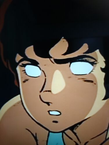 ð»ããŸãðæ°ãŸãŸéè¡
