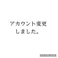 オリブ油 医薬品 日本薬局方の使い方を徹底解説 皆さん こんにちは あおいです 今回はな By アカウント変更しました 10代後半 Lips