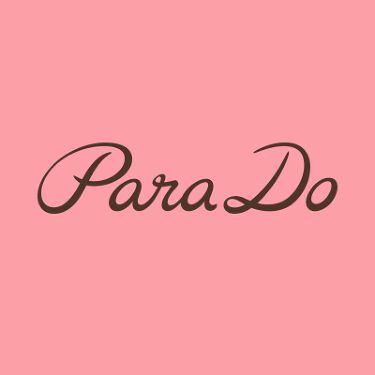 【公式】パラドゥアカウント