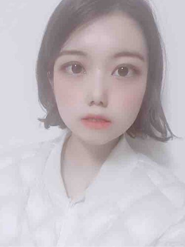アフリカ少女🐘毎日投稿