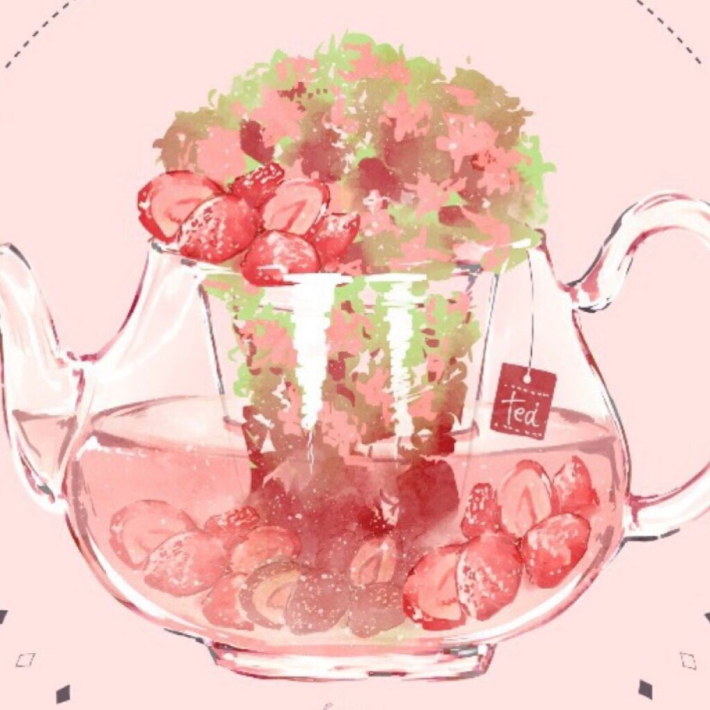 豆乳飲料 さくら キッコーマン飲料の口コミ さくら味の豆乳だよ パッケージかわいい By 桜華 代前半 Lips