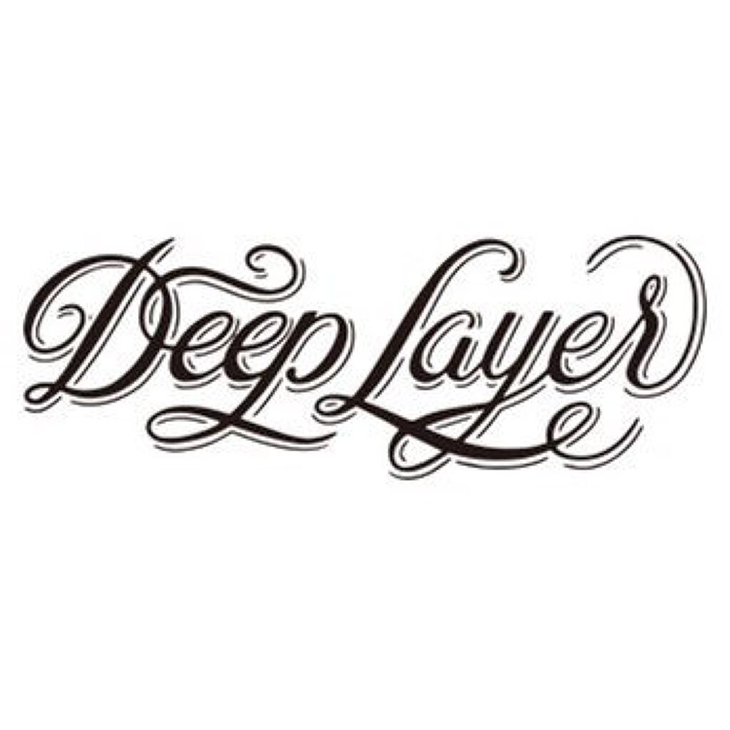 公式 Deep Layer ディープレイヤー Deeplayer Official Lips
