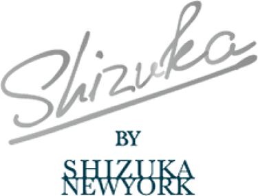 Shizuka BY SHIZUKA NEWYORK公式アカウント