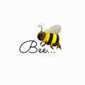 Bee..🐝