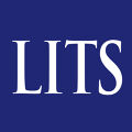 【公式】LITS(リッツ)