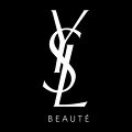 YSL Beauty Club