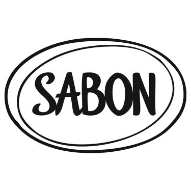 【公式】SABON Japan（サボン ジャパン)