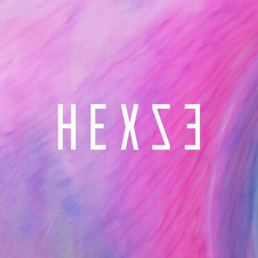 HEXZE（ヘックスゼ）公式アカウント