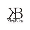KiraBika公式アカウント