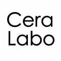 【公式】CeraLabo
