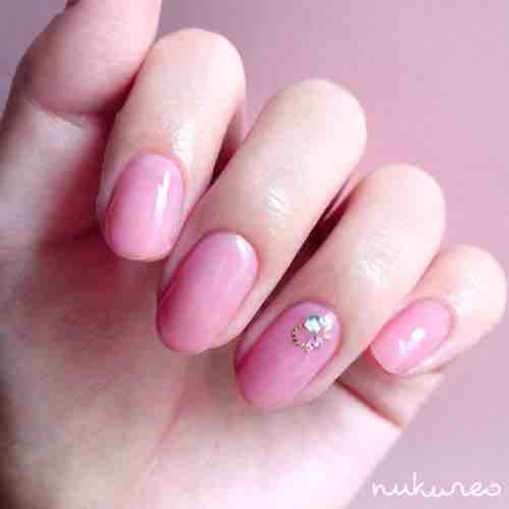 Free ネイル工房の口コミ 実際に試してみた 派手なネイルを隠してみ By ぬくれお セルフネイル Lips Free ネイル工房の口コミ 実際に試してみた 派手なネイルを隠してみ By ぬくれお セルフネイル Lips