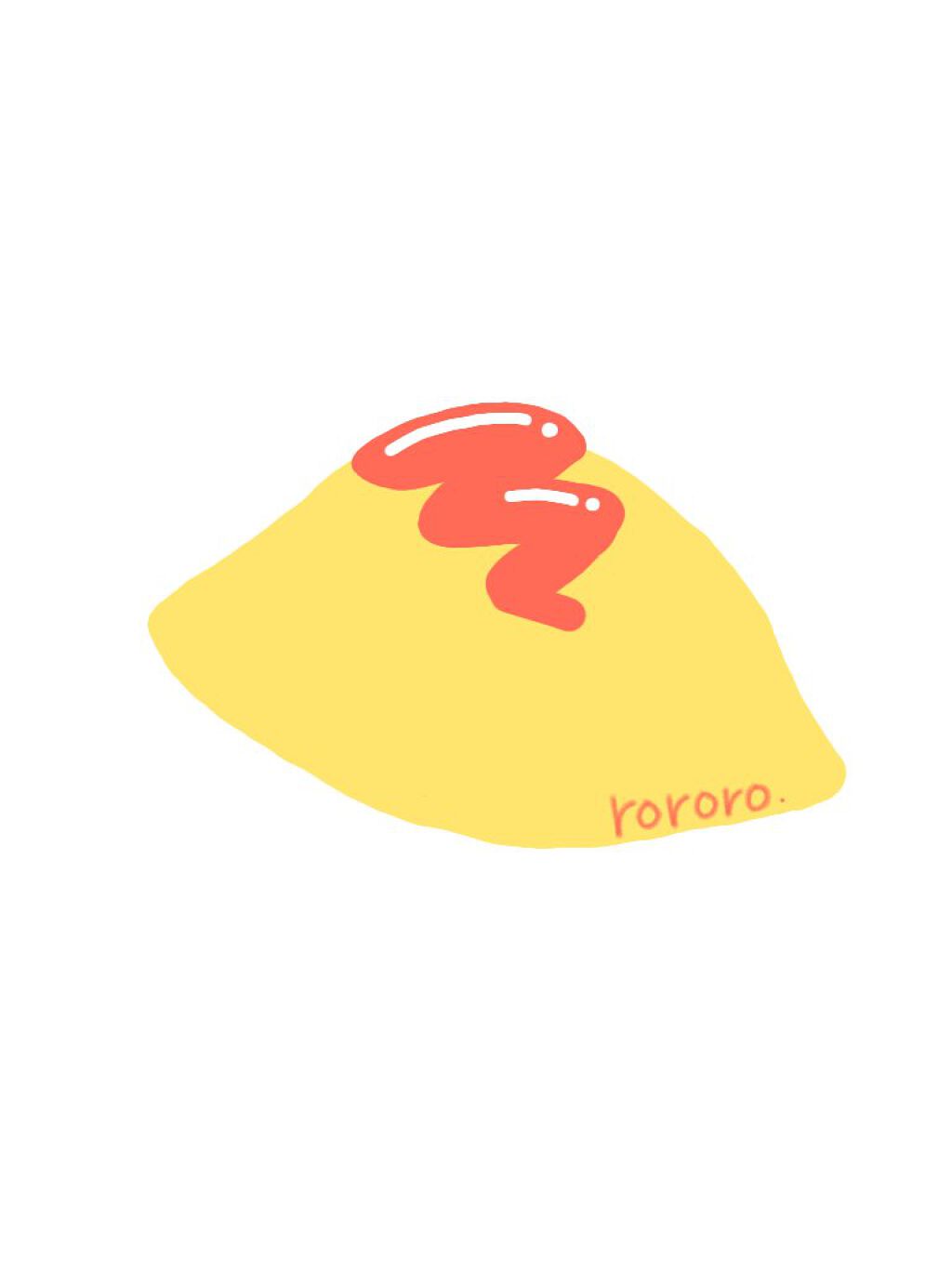 年代 肌質別 バブルバス ブクブクアワーの口コミ 36件 Lips