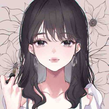 なまこ@毎日投稿