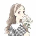 ぴよぴよさん