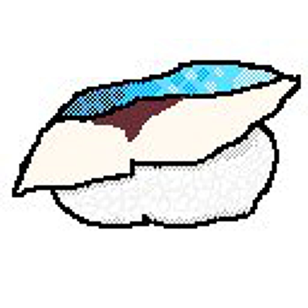 100均で買える あぶらとり紙 彩 Daisoのリアルな口コミ レビュー Lips