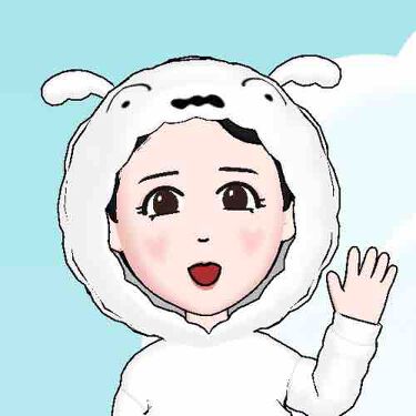 cococosme\毎日投稿/